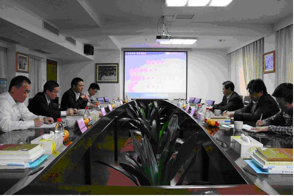 1561449773789036.jpg 2.jpg