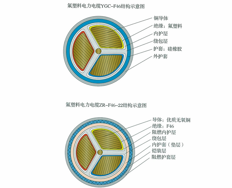 1562139004766028.jpg 2.jpg